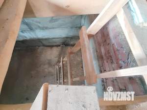 Дом 120м², 2-этажный, участок 6 сот.