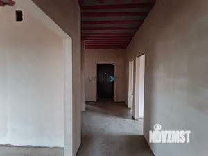 Дом 128м², 1-этажный, участок 7 сот.