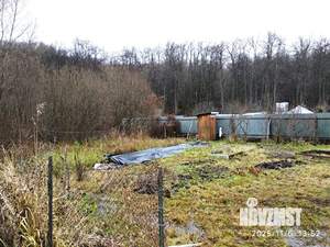 Дом 50м², 2-этажный, участок 5 сот.