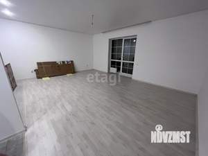 Дом 120м², 1-этажный, участок 6 сот.