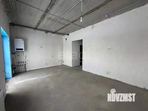 Дом 120м², 2-этажный, участок 6 сот.