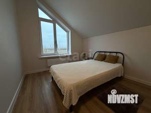 Дом 120м², 2-этажный, участок 6 сот.