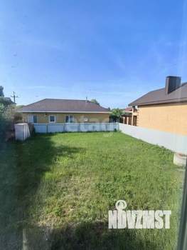 Дом 170м², 2-этажный, участок 8 сот.