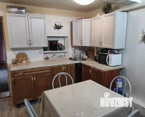 Дом 77м², 1-этажный, участок 6 сот.