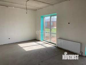 Дом 155м², 2-этажный, участок 6 сот.