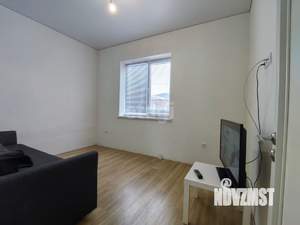 Дом 95м², 1-этажный, участок 6 сот.