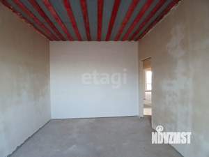 Дом 125м², 1-этажный, участок 7 сот.