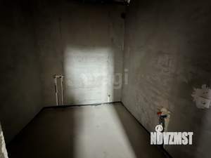 Дом 120м², 2-этажный, участок 8 сот.