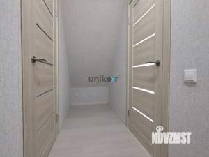 Дача 80м², 2-этажный, участок 5 сот.