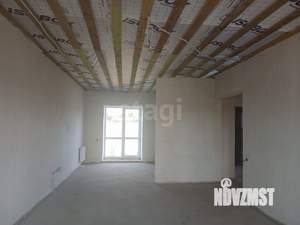 Дом 110м², 1-этажный, участок 7 сот.