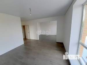 Дом 110м², 1-этажный, участок 6 сот.