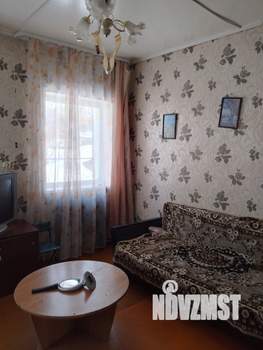 Дом 75м², 1-этажный, участок 13 сот.