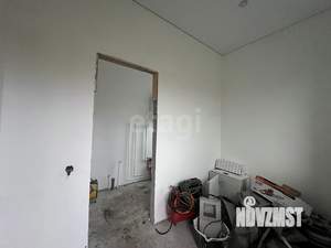 Дом 116м², 1-этажный, участок 7 сот.