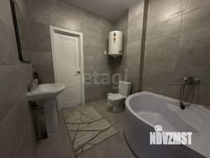 Дом 120м², 2-этажный, участок 6 сот.