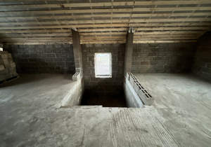 Дом 120м², 2-этажный, участок 5 сот.