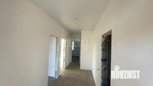 Дом 117м², 1-этажный, участок 6 сот.