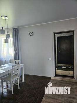 Дом 150м², 2-этажный, участок 7 сот.