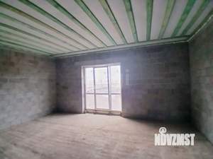 Дом 104м², 1-этажный, участок 6 сот.