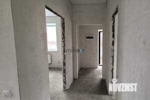 Дом 150м², 2-этажный, участок 6 сот.