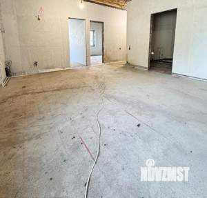 Дом 181м², 2-этажный, участок 6 сот.