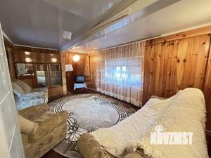 Дом 70м², 2-этажный, участок 4 сот.