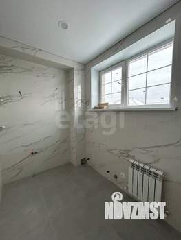 Дом 120м², 2-этажный, участок 6 сот.