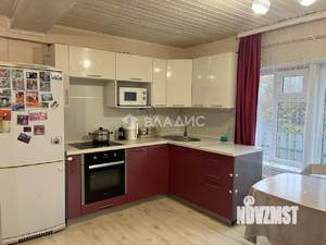 Дом 148м², 2-этажный, участок 4 сот.