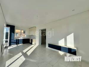 Дом 120м², 2-этажный, участок 6 сот.