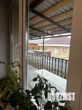 Дом 100м², 1-этажный, участок 8 сот.