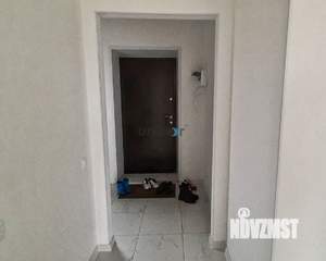 Дом 120м², 2-этажный, участок 6 сот.