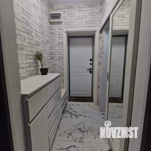 Дом 224м², 2-этажный, участок 10 сот.