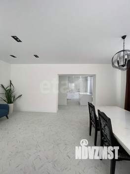 Дом 140м², 2-этажный, участок 9 сот.