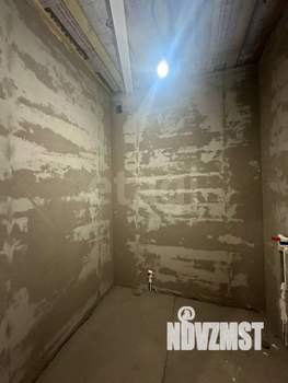 Дом 129м², 1-этажный, участок 6 сот.