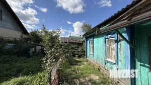 Дом 73м², 1-этажный, участок 7 сот.
