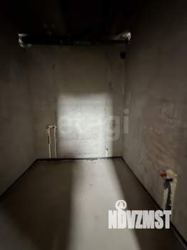 Дом 120м², 2-этажный, участок 8 сот.