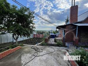 Дом 230м², 2-этажный, участок 9 сот.