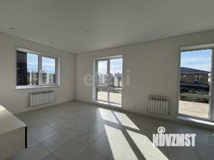 Дом 120м², 2-этажный, участок 6 сот.