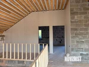 Дом 147м², 2-этажный, участок 5 сот.