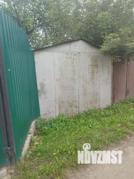 Дом 49м², 1-этажный, участок 14 сот.