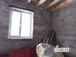 Дом 118м², 2-этажный, участок 7 сот.