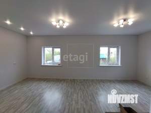 Дом 70м², 1-этажный, участок 8 сот.