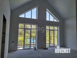 Дом 112м², 1-этажный, участок 11 сот.