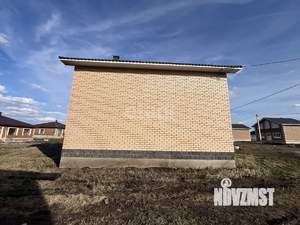 Дом 135м², 2-этажный, участок 6 сот.