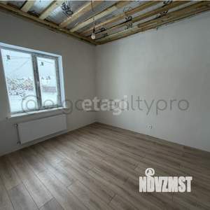 Дом 95м², 1-этажный, участок 10 сот.