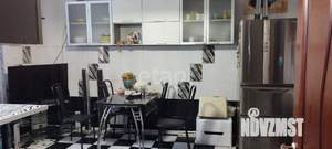 Дом 190м², 1-этажный, участок 15 сот.