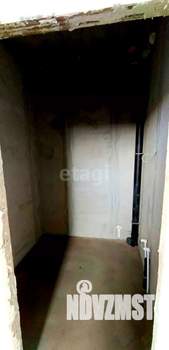 Дом 107м², 2-этажный, участок 6 сот.