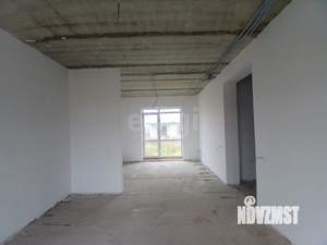 Дом 137м², 2-этажный, участок 6 сот.