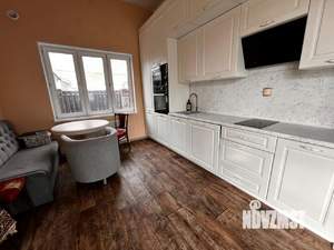 Дом 145м², 2-этажный, участок 6 сот.