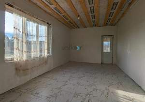 Дом 80м², 1-этажный, участок 6 сот.