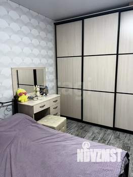 Дом 100м², 1-этажный, участок 8 сот.